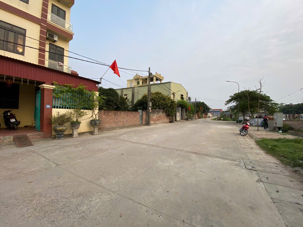 z6472860190314_0c51da0342d8ac78ee5fc8f8bab7aa6f