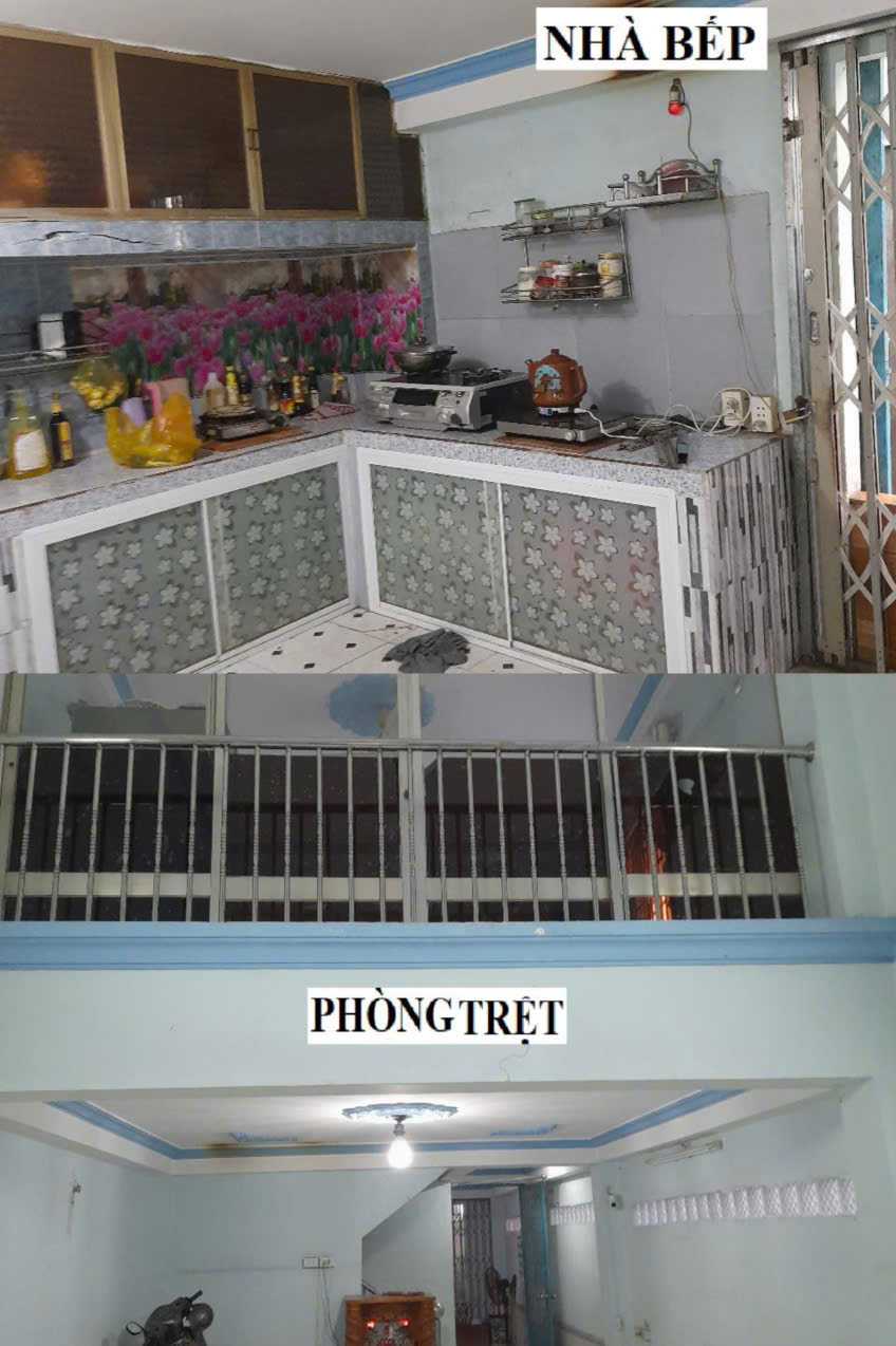 z6472892479964_d59e8e8a13318b9648a75aa5f861413e