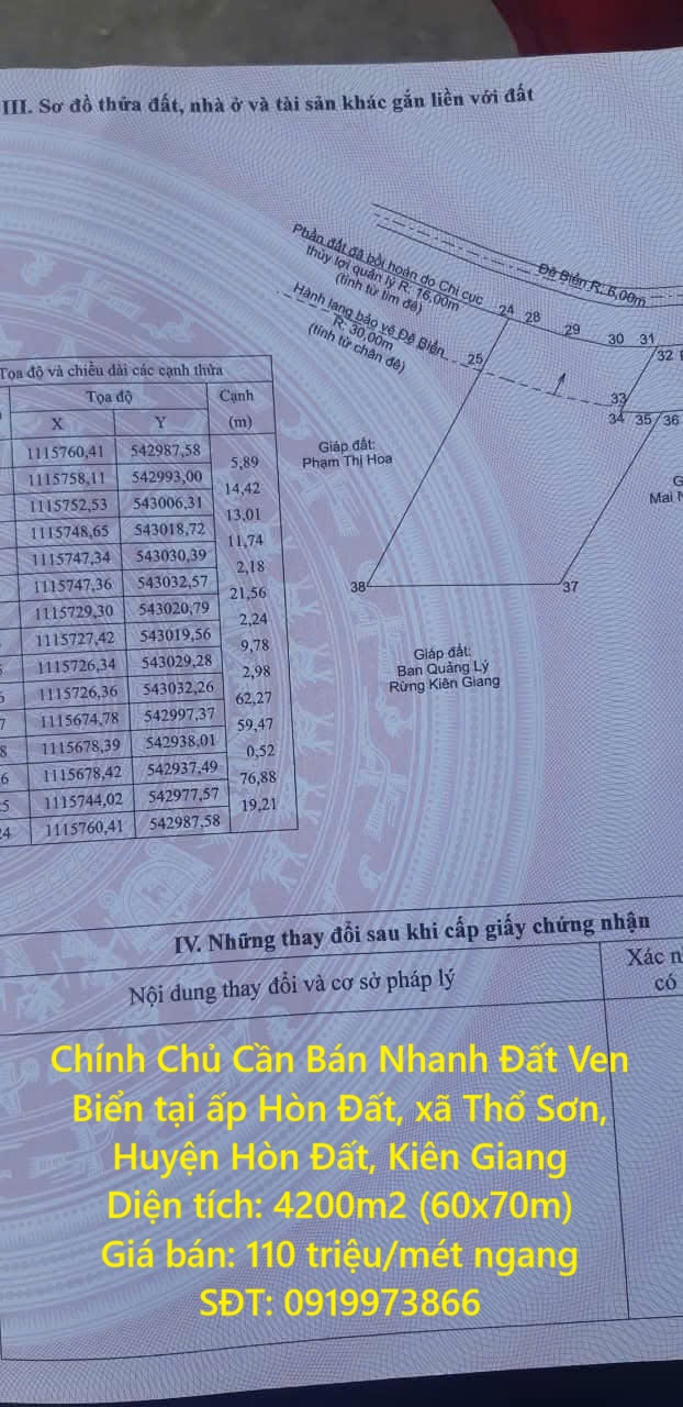 z6472945693658_fa8c8fab6b61170b9b3047f31cd5715