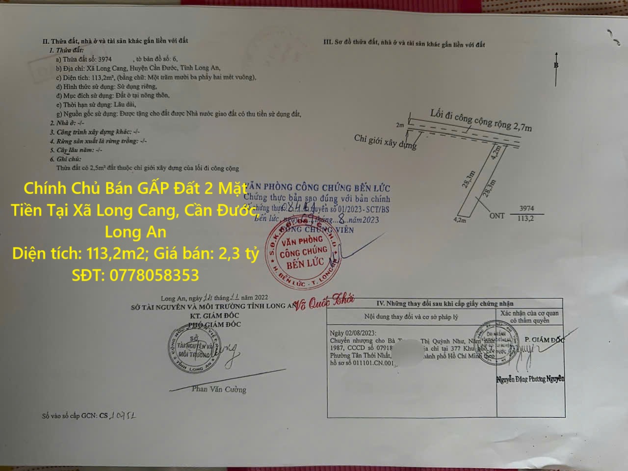 z6473007881507_46a53fdb68f4bb3fb1b75a79f2ed77e