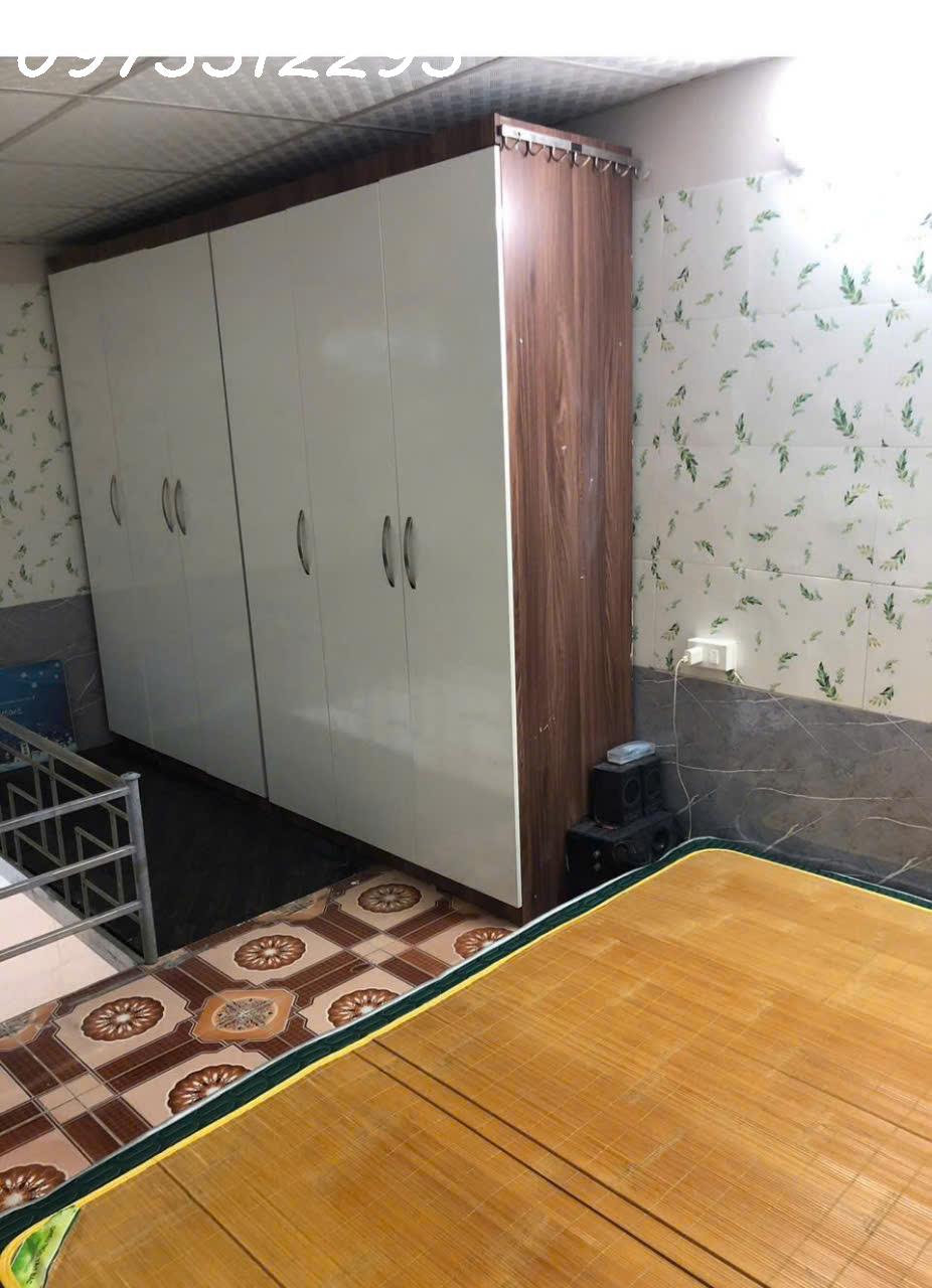 z6473028403628_c6afe007ba87cfeee55ee11870fdb161