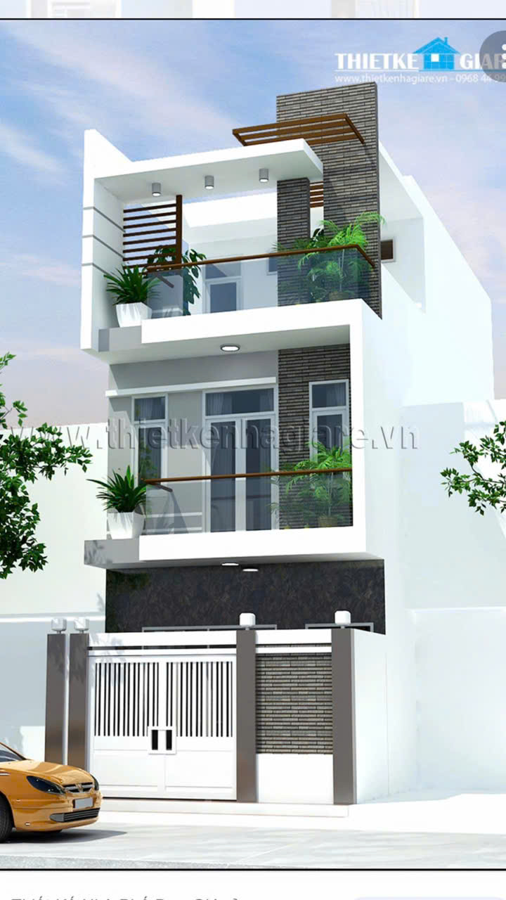 z6473151636605_7033d3277c4cdec0e9d2842cef29a05f