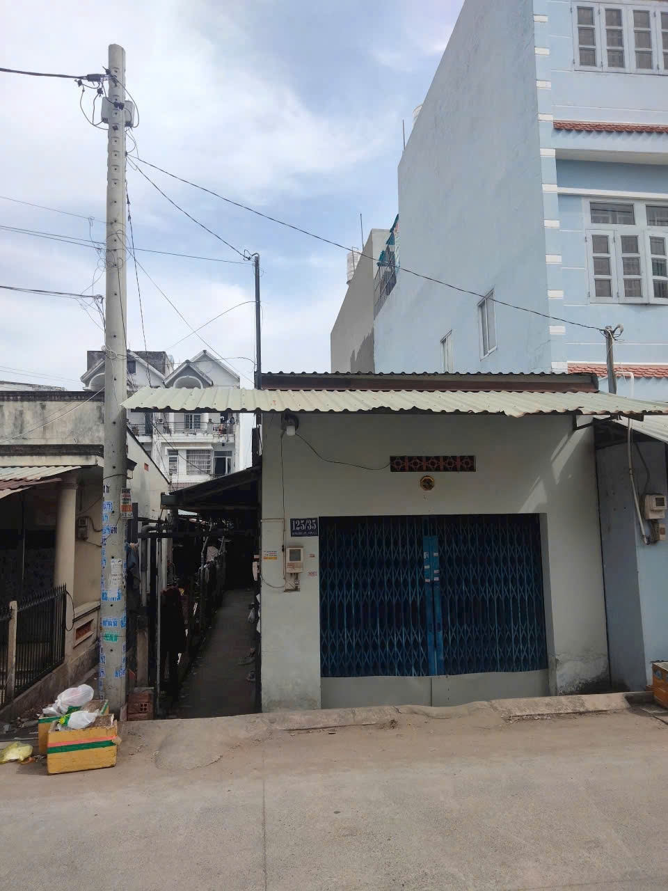 z6473154397682_98110dca350ea05eb22413ad6eff696d