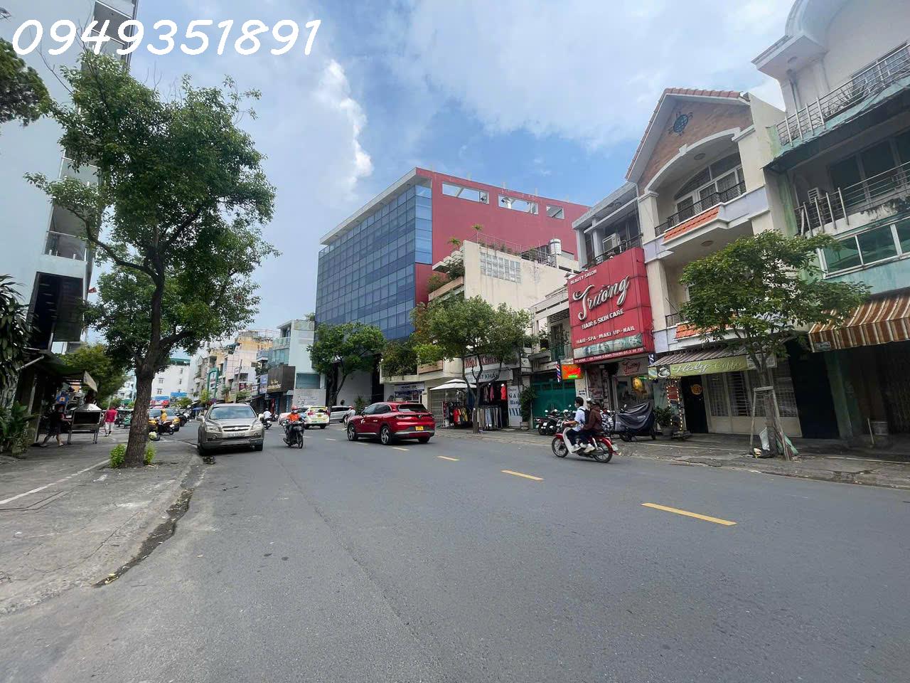 z6473162162489_20a94f866cbfd0c65ad8ec993a91f95f