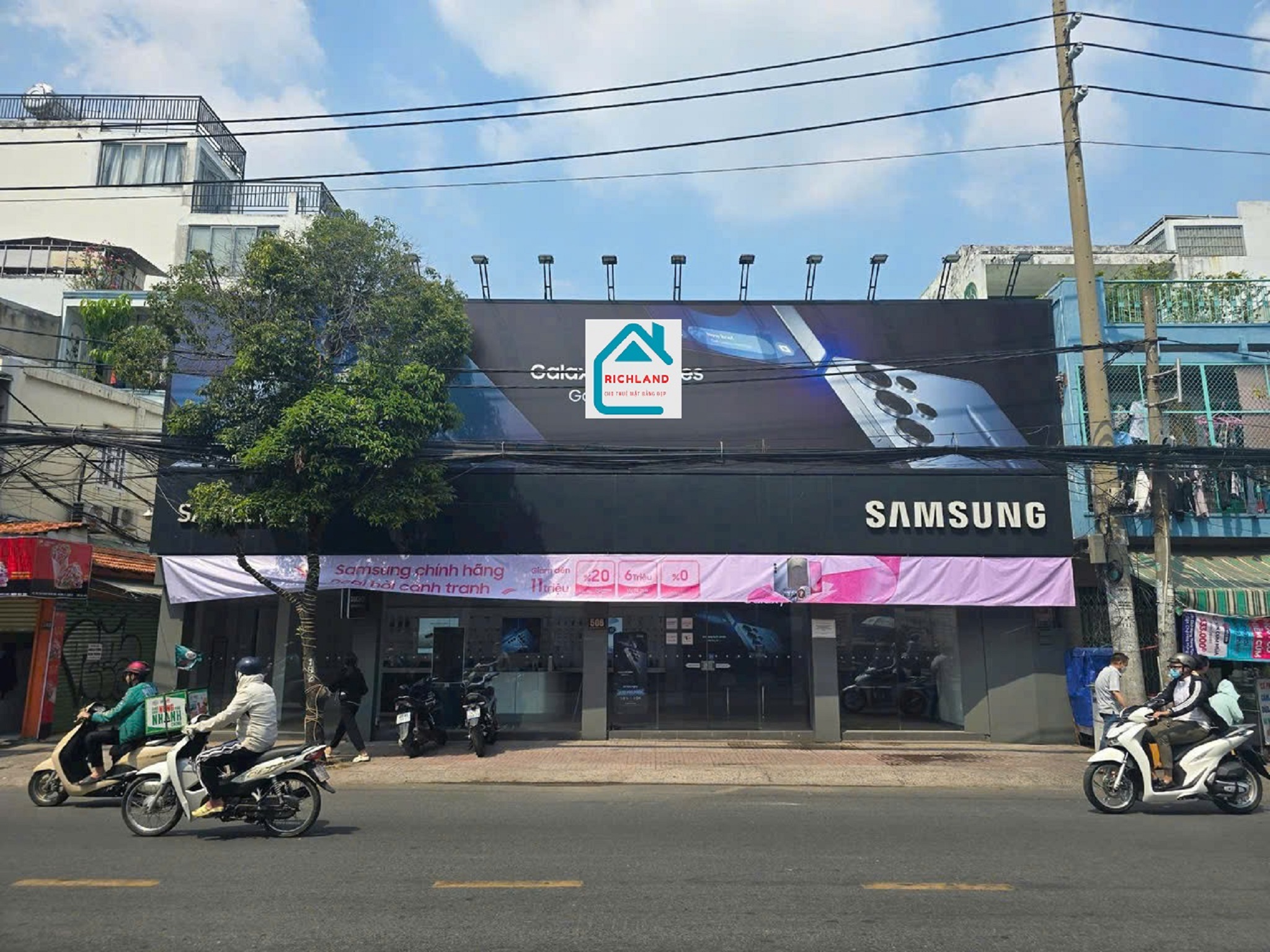 z6473194968385_4352cb5e21b14e604220c907ce62f122 – Copy (2)