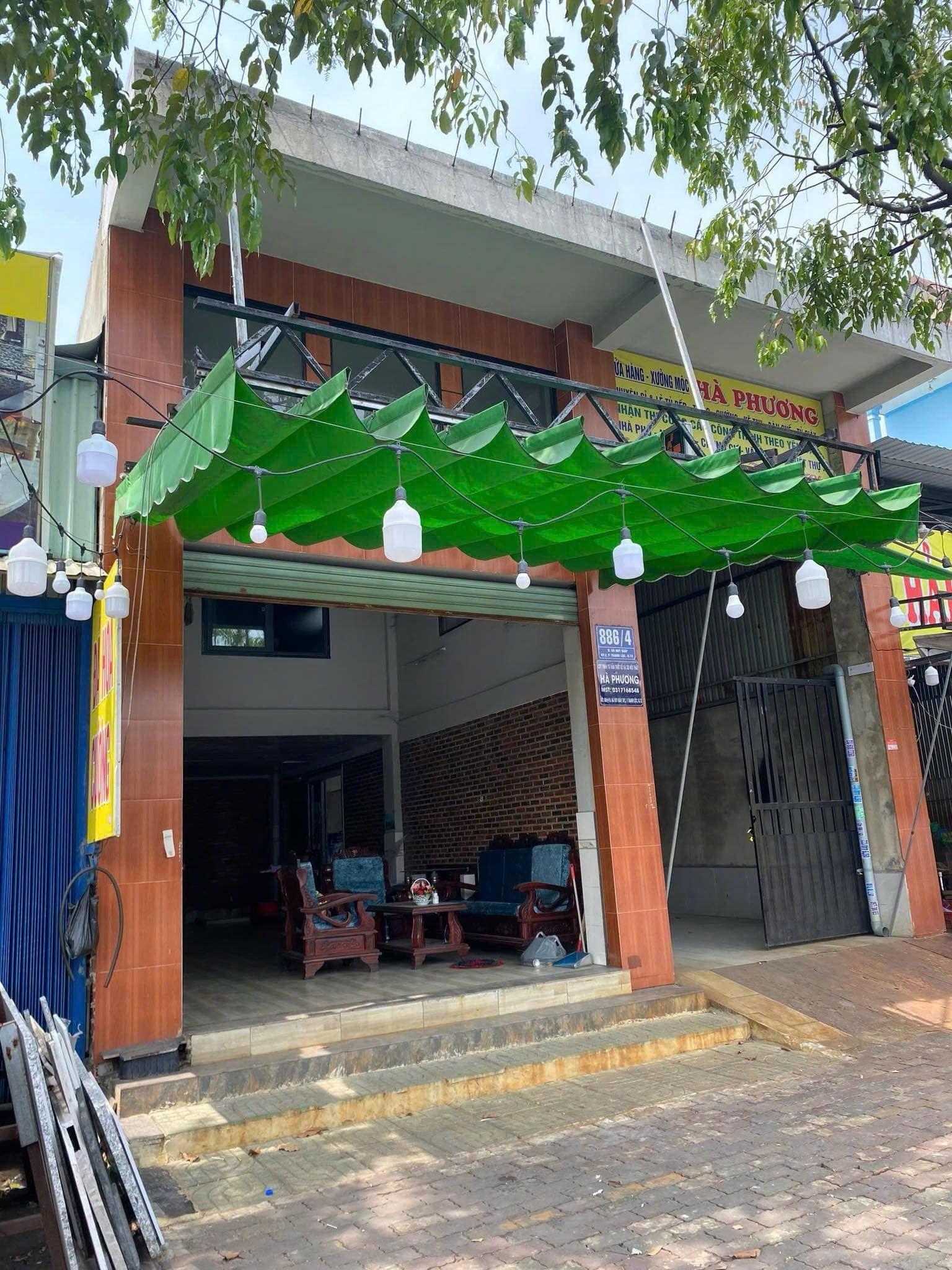 z6473254916880_73f69ca2a9dc7d7f1415ab22d6e7ea8a