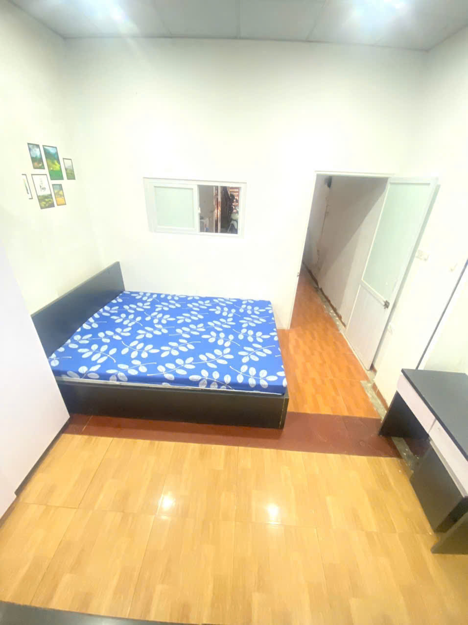 z6473346101362_b7c1a1e9a79c788c3431f2a9875d7c47