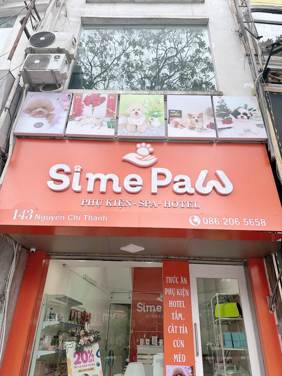 z6473349291400_5ba3d8c65b23a8a299f8593095c81282