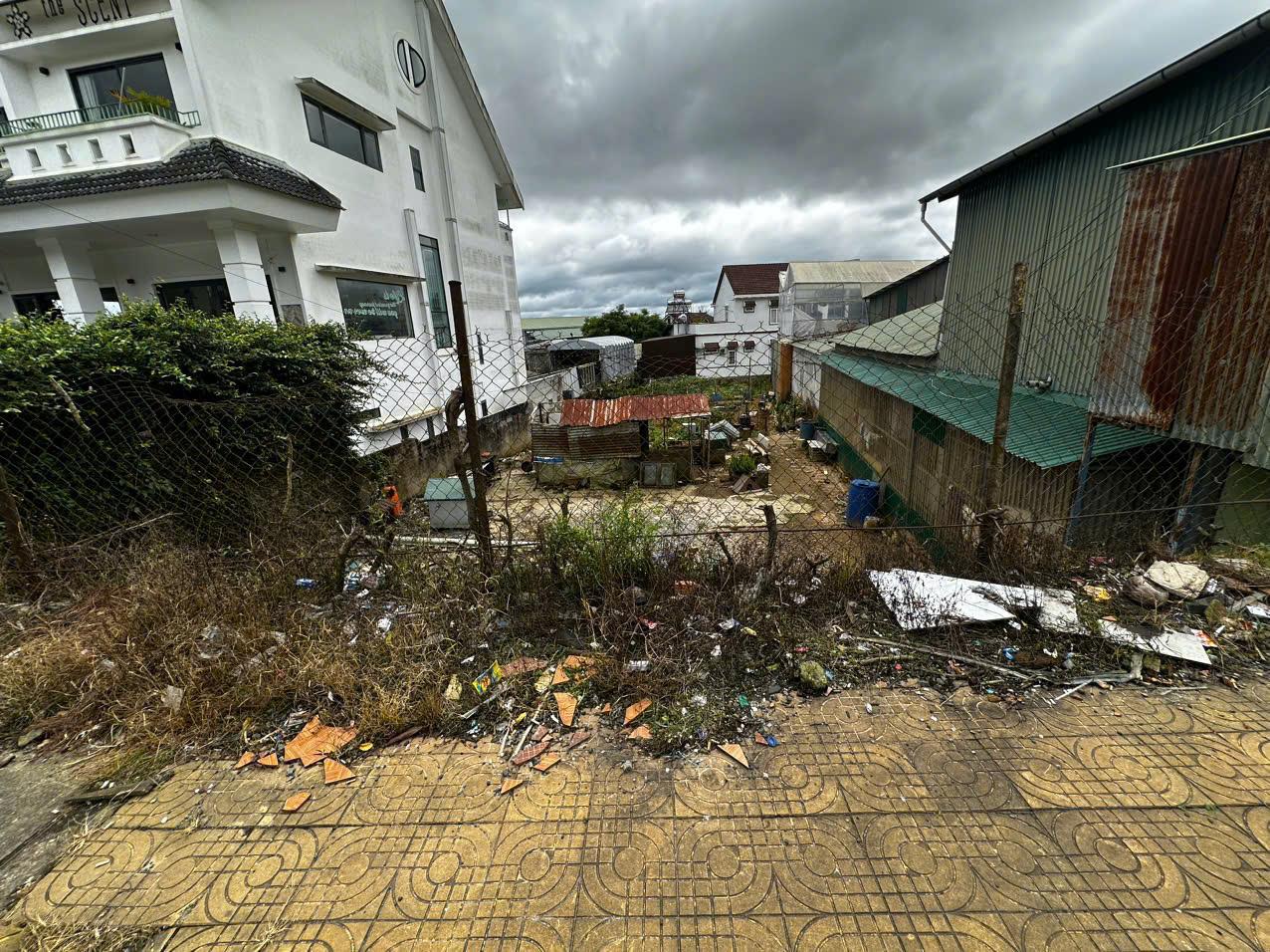 z6473378948252_326ec9e8e746f07646f72d3b970429d2