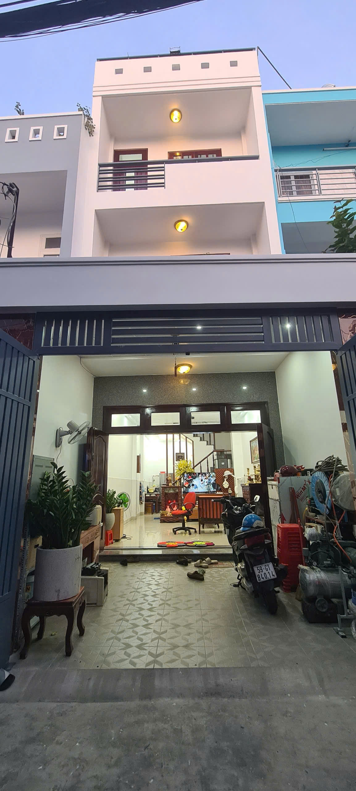 z6473386861736_464b462682acd3c120945ed0efbd791c