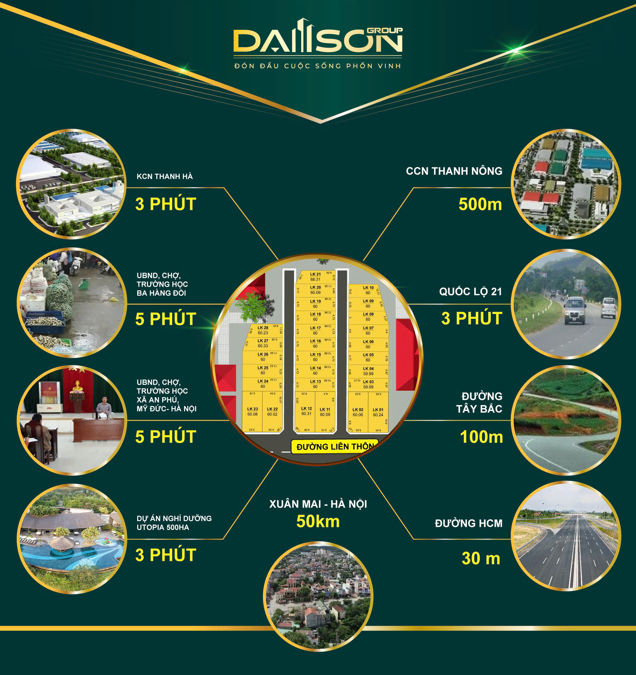 z6473458811021_f94a2becda30bec562f084c7cdd546e1