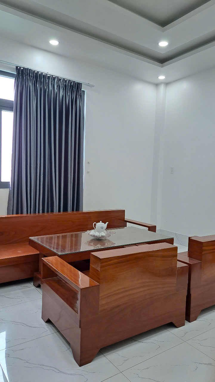 z6473674968808_71f0e10ad1b8922ffc217c8cdbede636