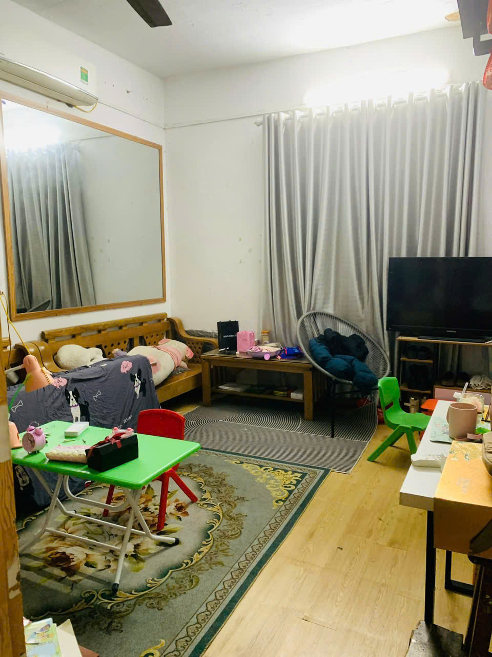 z6474532274772_c0521a1f65ff46beeee715ca0ecefb5b