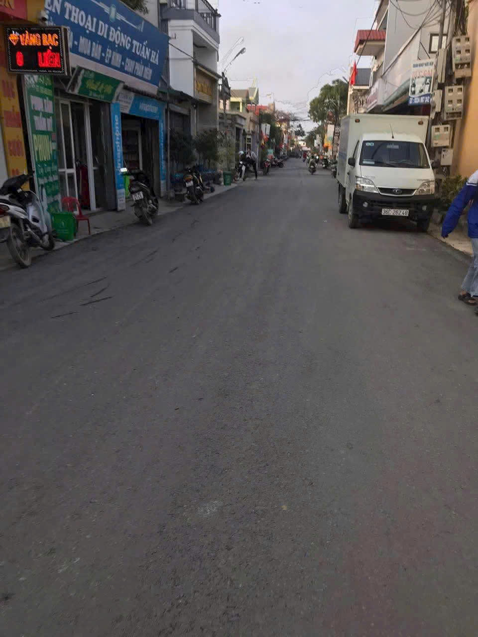 z6474595234738_624410aa157117d969e93b836abb7c41