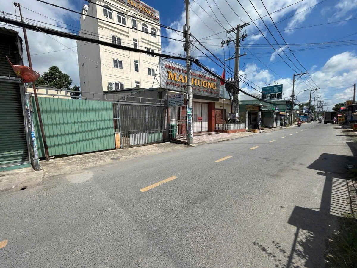 z6474596770171_1e9ebf511ccece35507580838d90a25d