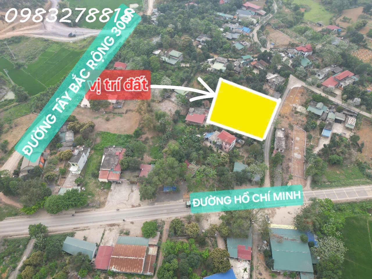 z6474603784290_0edf56637cf631cfff680fcad511efb6