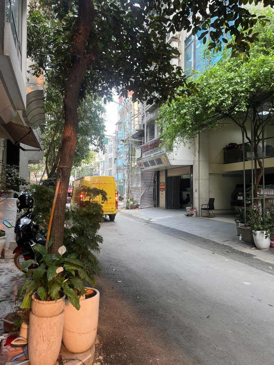 z6474972094383_f36b8a55df7d0b68f6c36a3522395fee