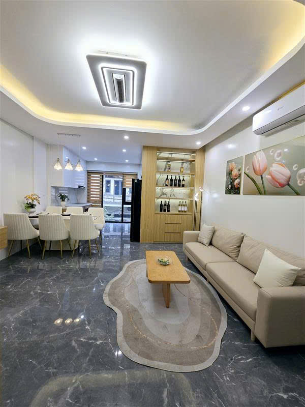 z6474987556543_20bc83ff08421da507a71f58841eaeee