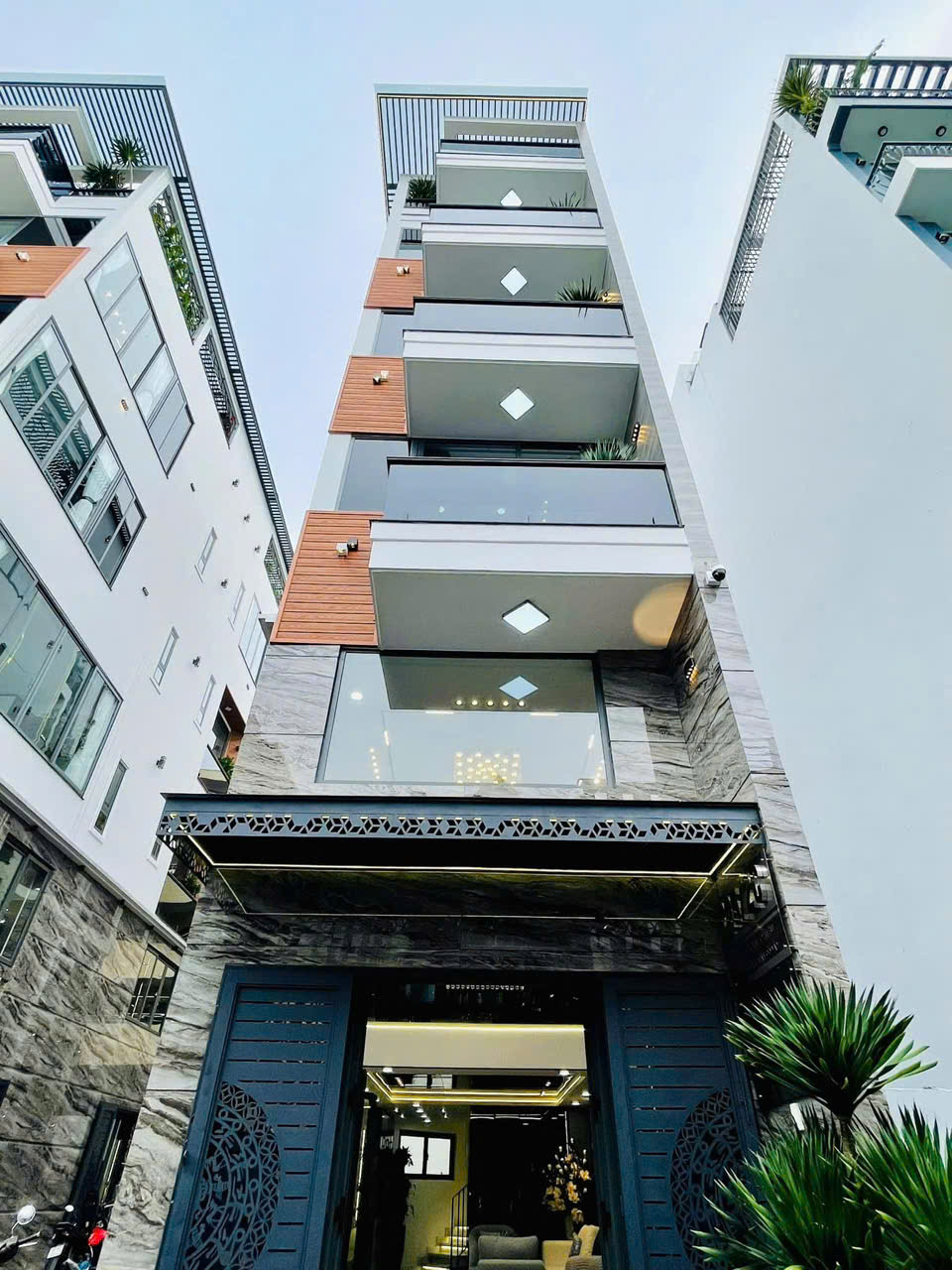 z6475009888871_6f8fc9e0ad04d4dd4336e5adfd324a63