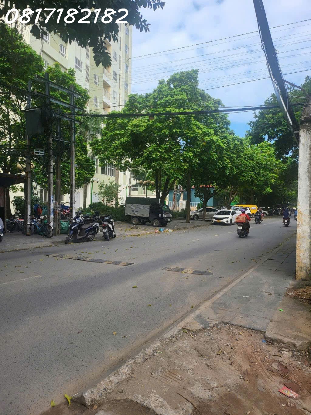 z6475061001987_7d684d9a0a4727cf2fa432f0e7294861