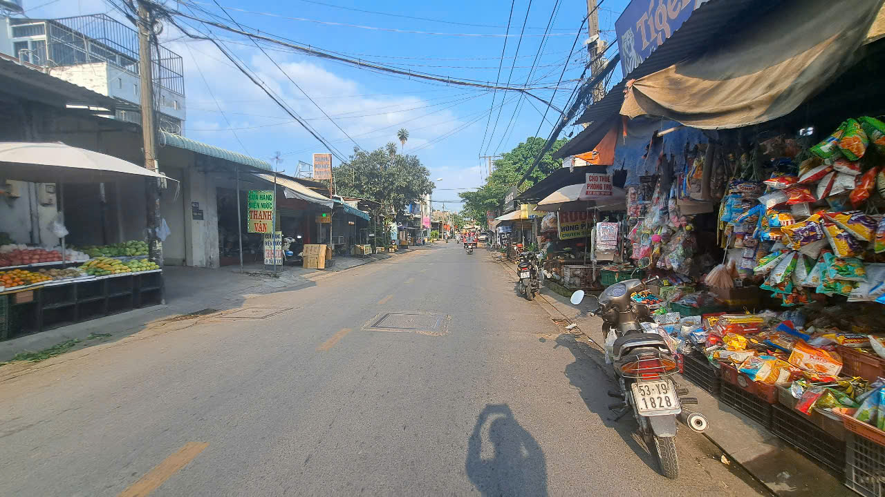 z6475091669457_01489509ce9fe50a5af9baab058441d6