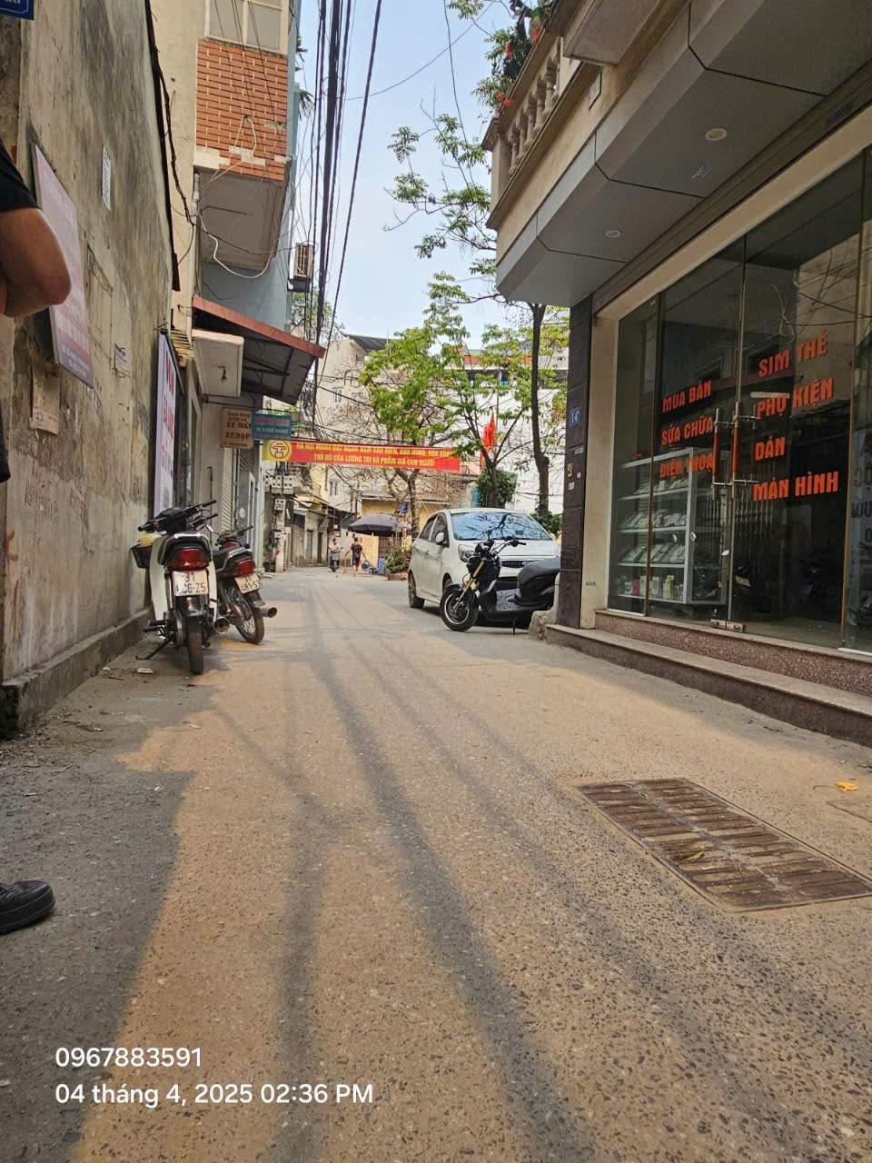 z6475128086199_19efbe2d971071a798b8a572a2bf6282