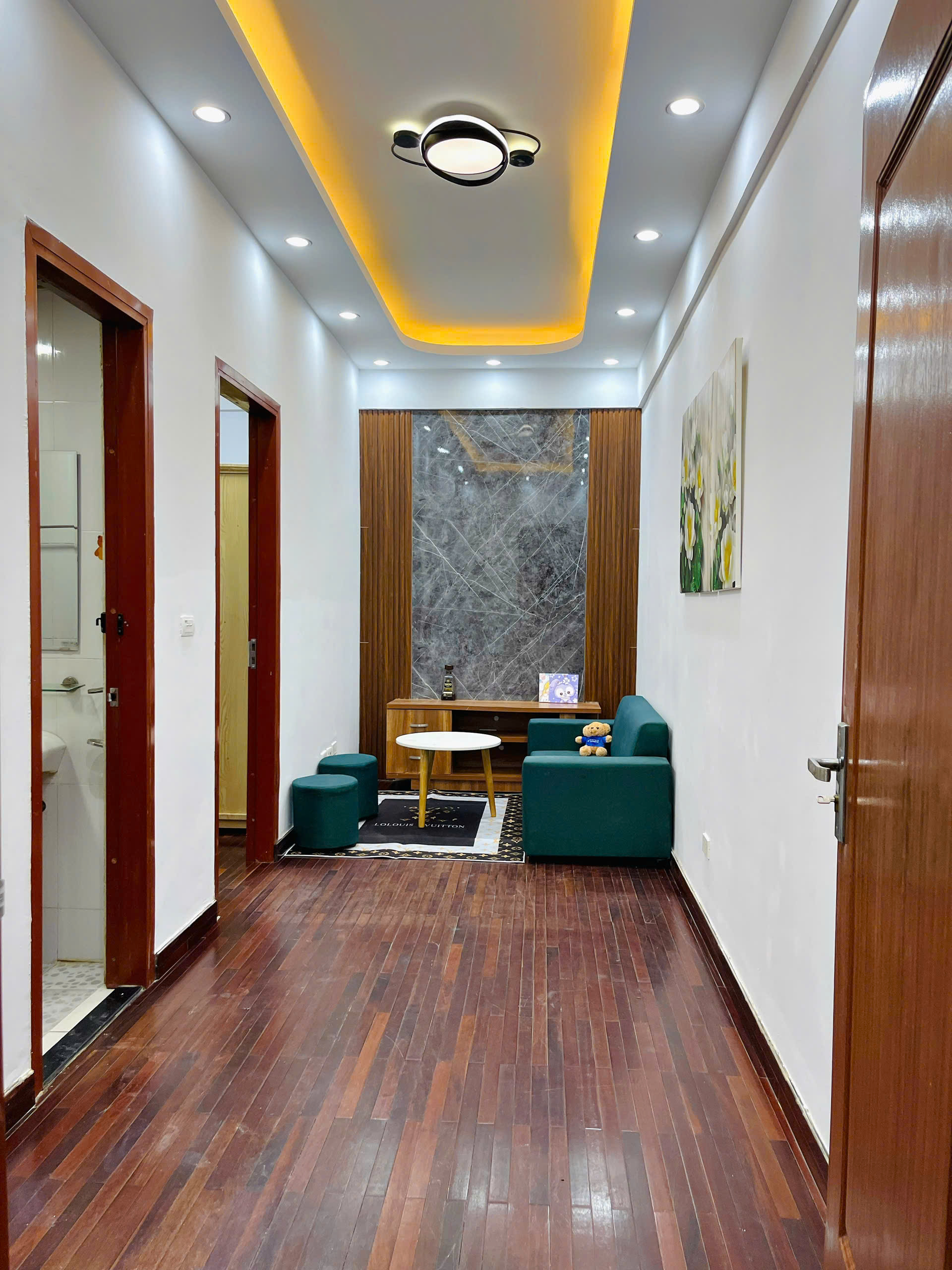 z6475269183701_c1ab69ffc9a43c7115e05f909d5a7b2f