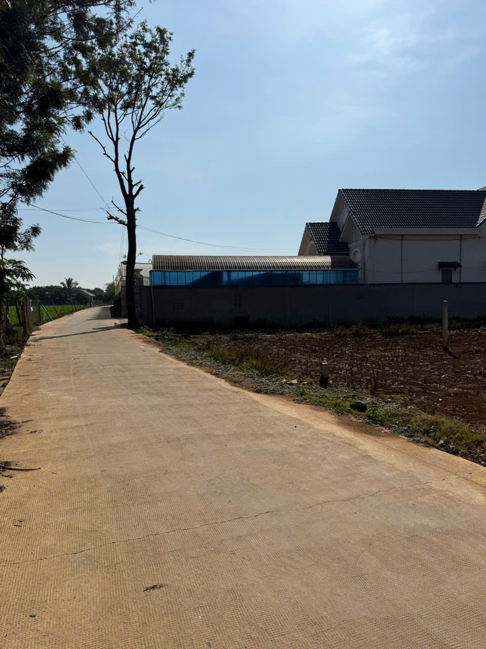 z6475304571922_72ea7f32b889591fe96f76f28b73bab1