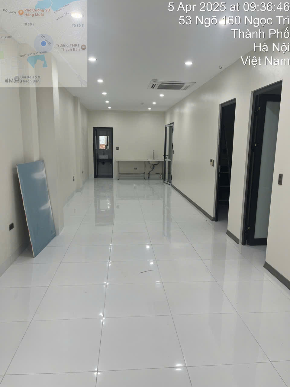 z6475332211545_d08d1c77a58ea9ebe24fcd39dec886f5