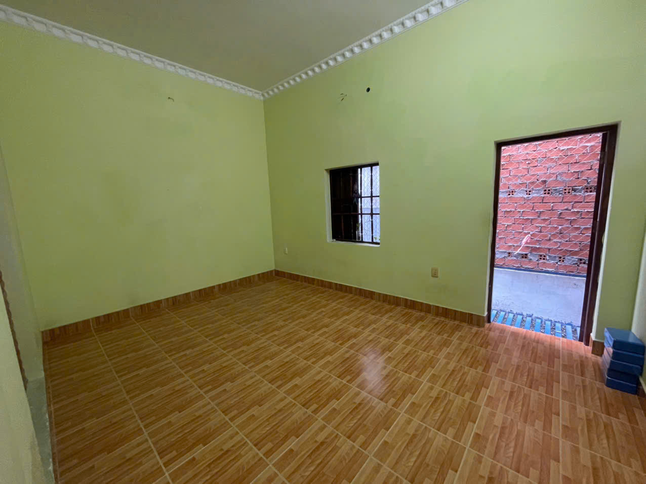 z6475398704193_b13b7fae8bc003f0d2564c5cf2f58342