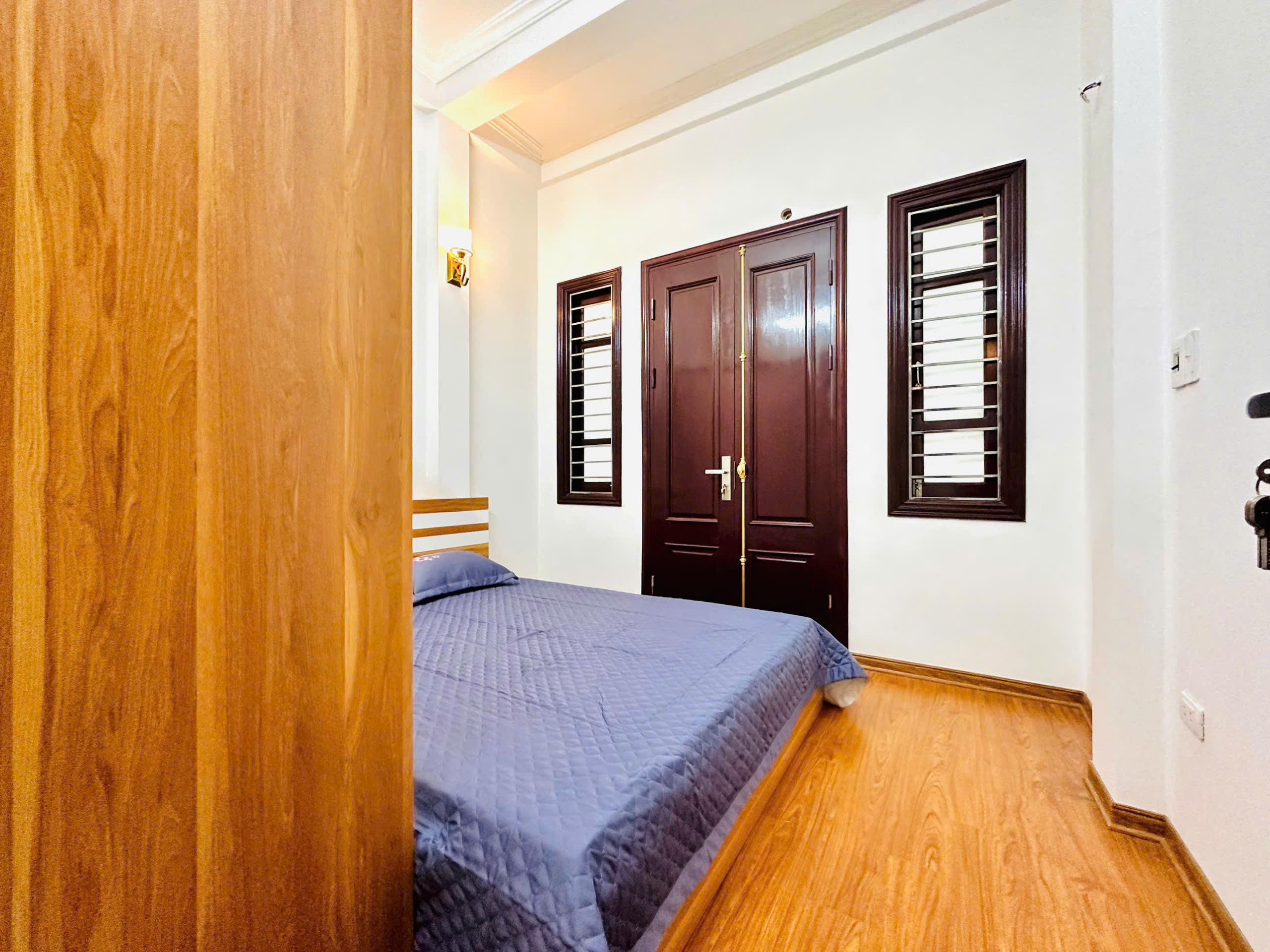 z6475423585595_f1456937a593bd56a6749a8e320b715d