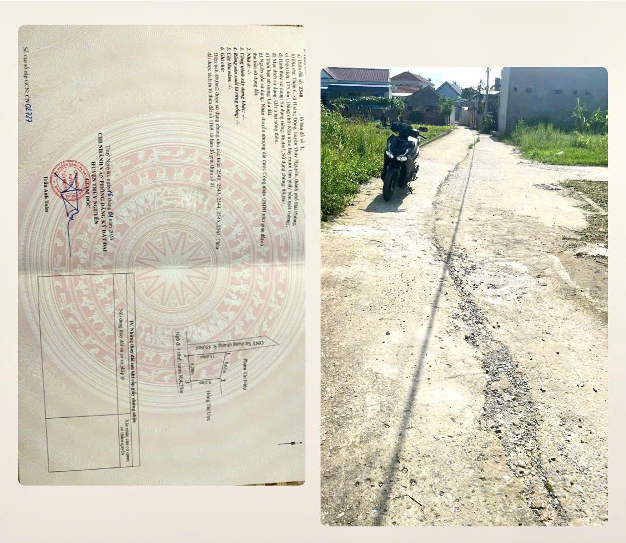 z6475434521003_add33fe05c357b462a1ea52e557b42b2