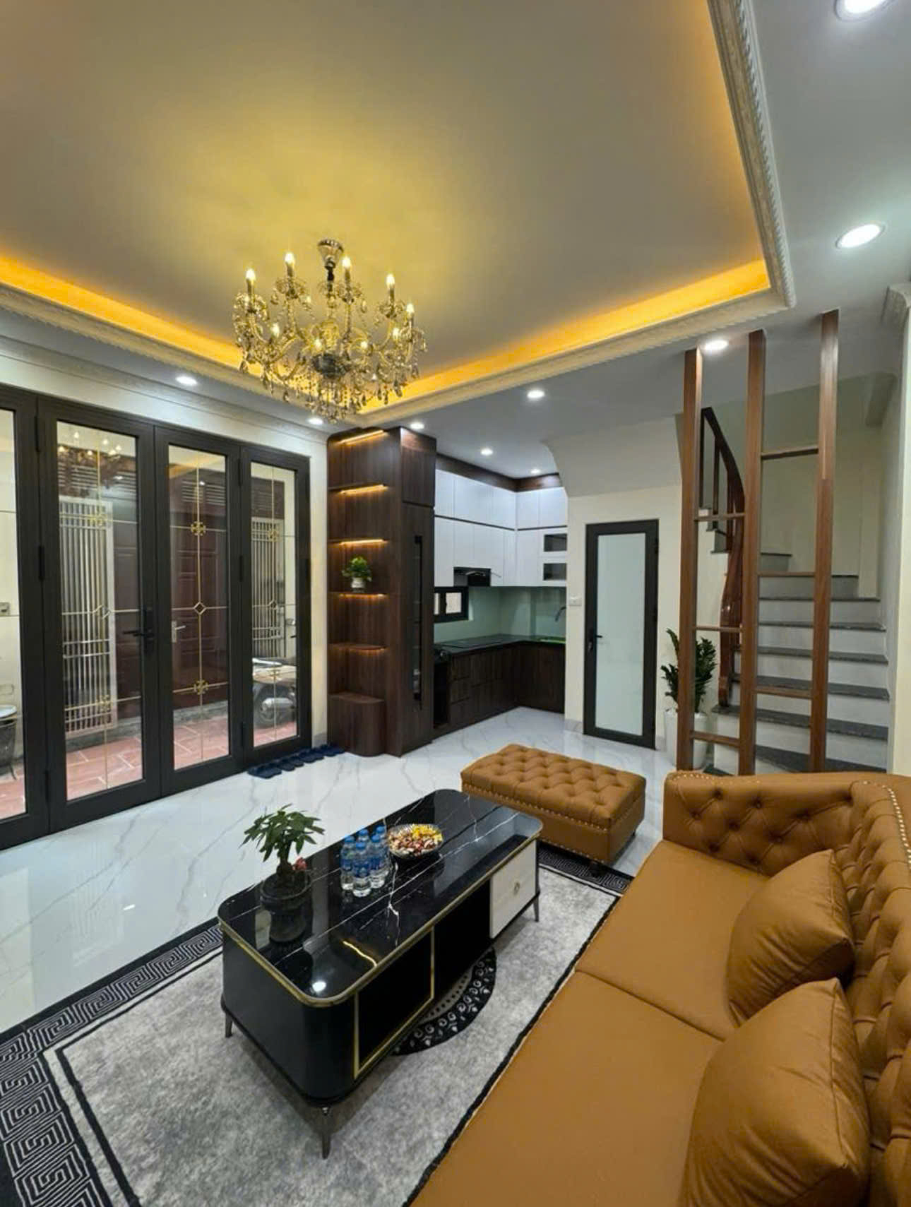 z6475468611304_d2c1f3380369030d9ccc25e308ae9fb4