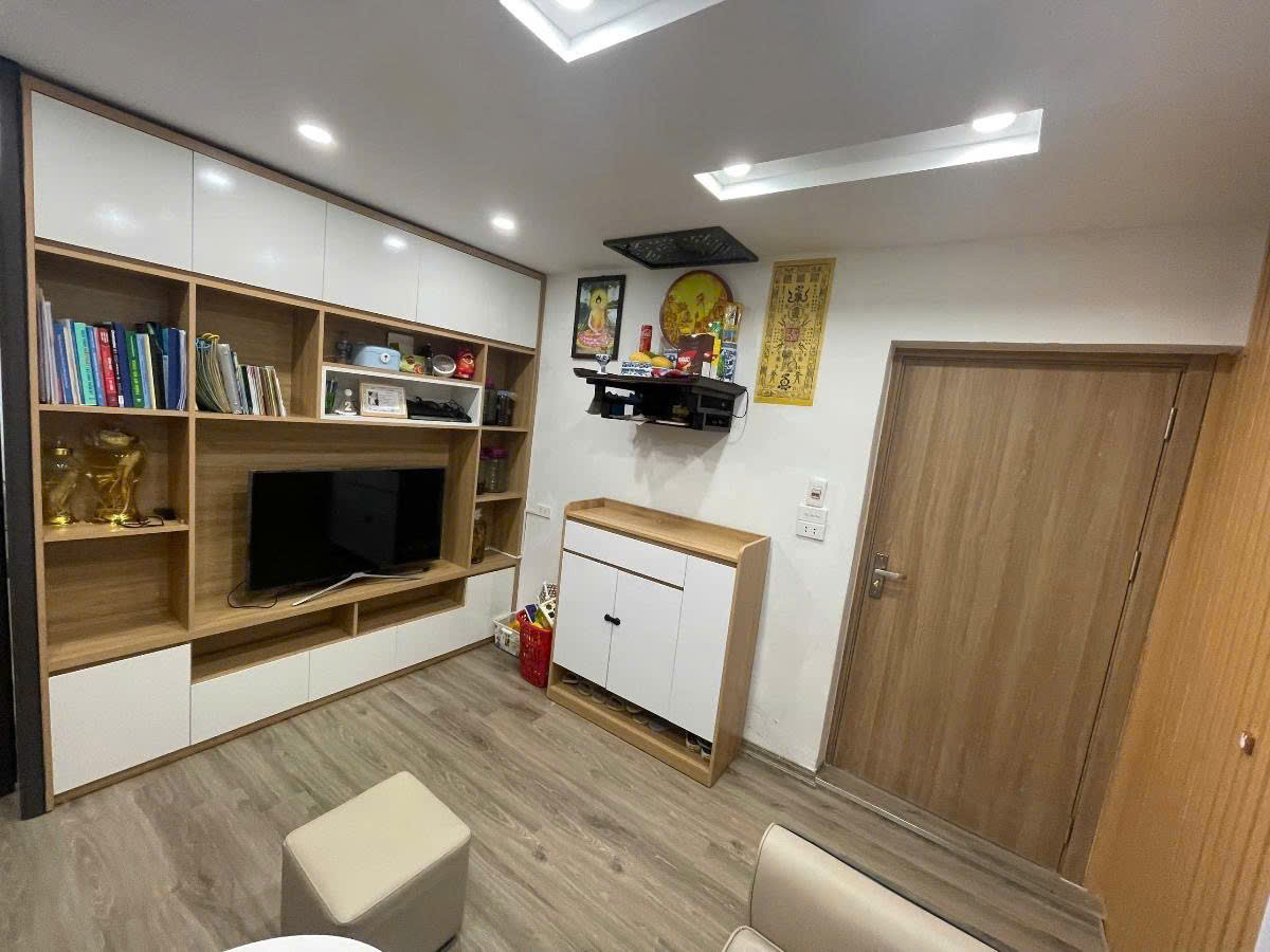 z6475494446446_f6b02ceb4f8c2ddffe9d78a40296095a