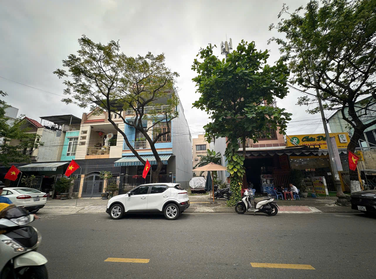 z6475528049997_a6a4349864c33b97e0273460f6f439b8