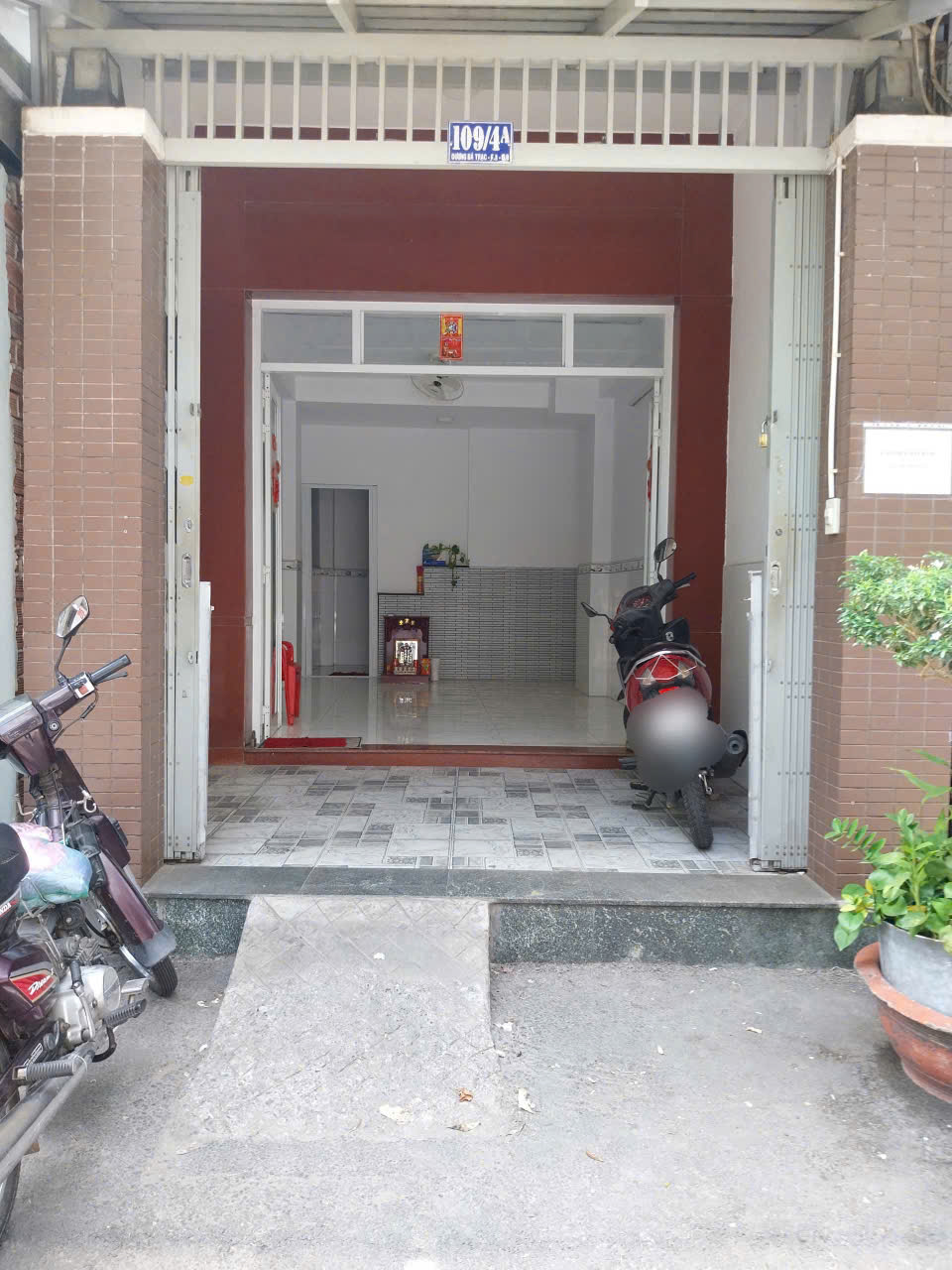 z6475929939735_f208fe8604763227b32c6b353ea1345a