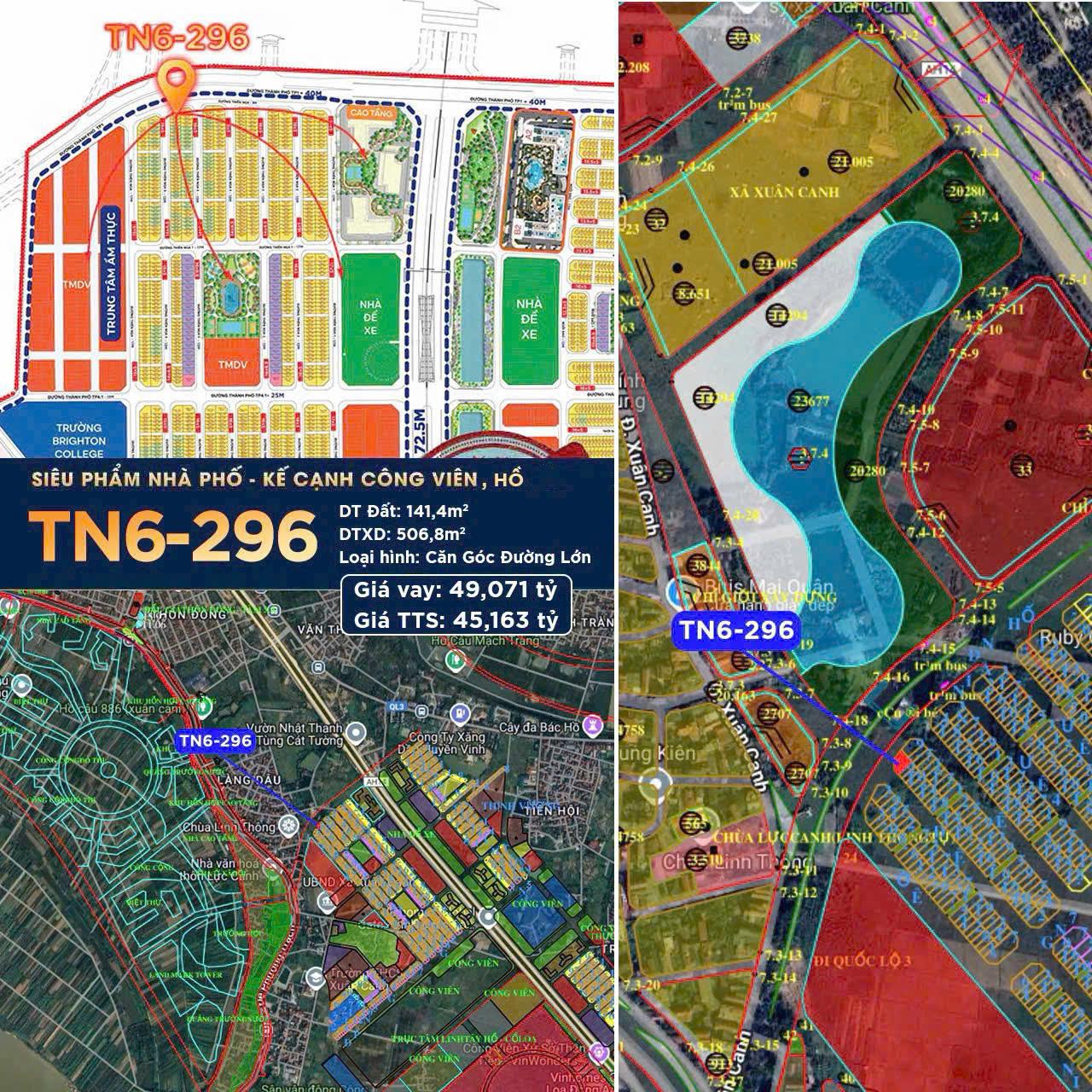 z6475932577925_7f6e303ff9424de0248801f676a8f188