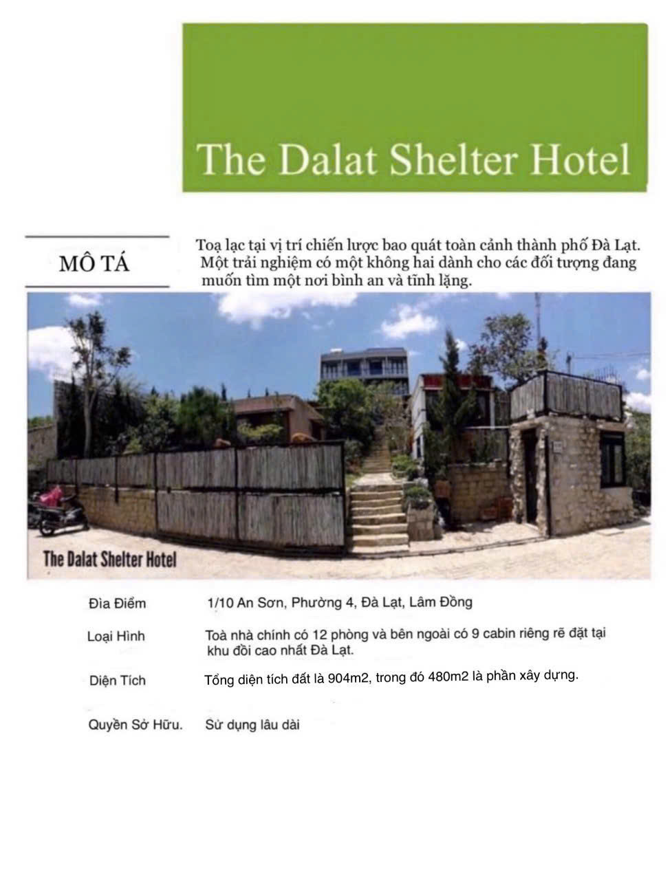 z6476015616360_ae9e0daa250624526486515e8c304211