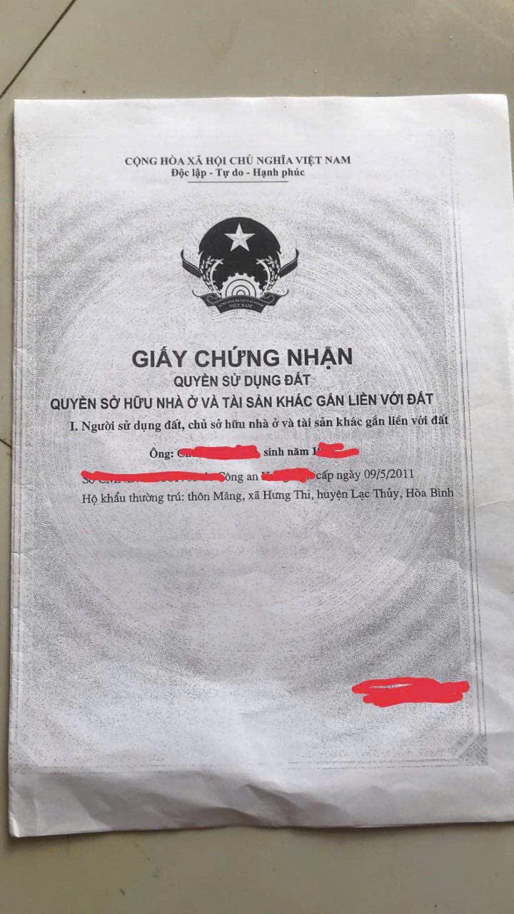 z6476112110917_4c15457cfedcd233e3eeafe0a306c224