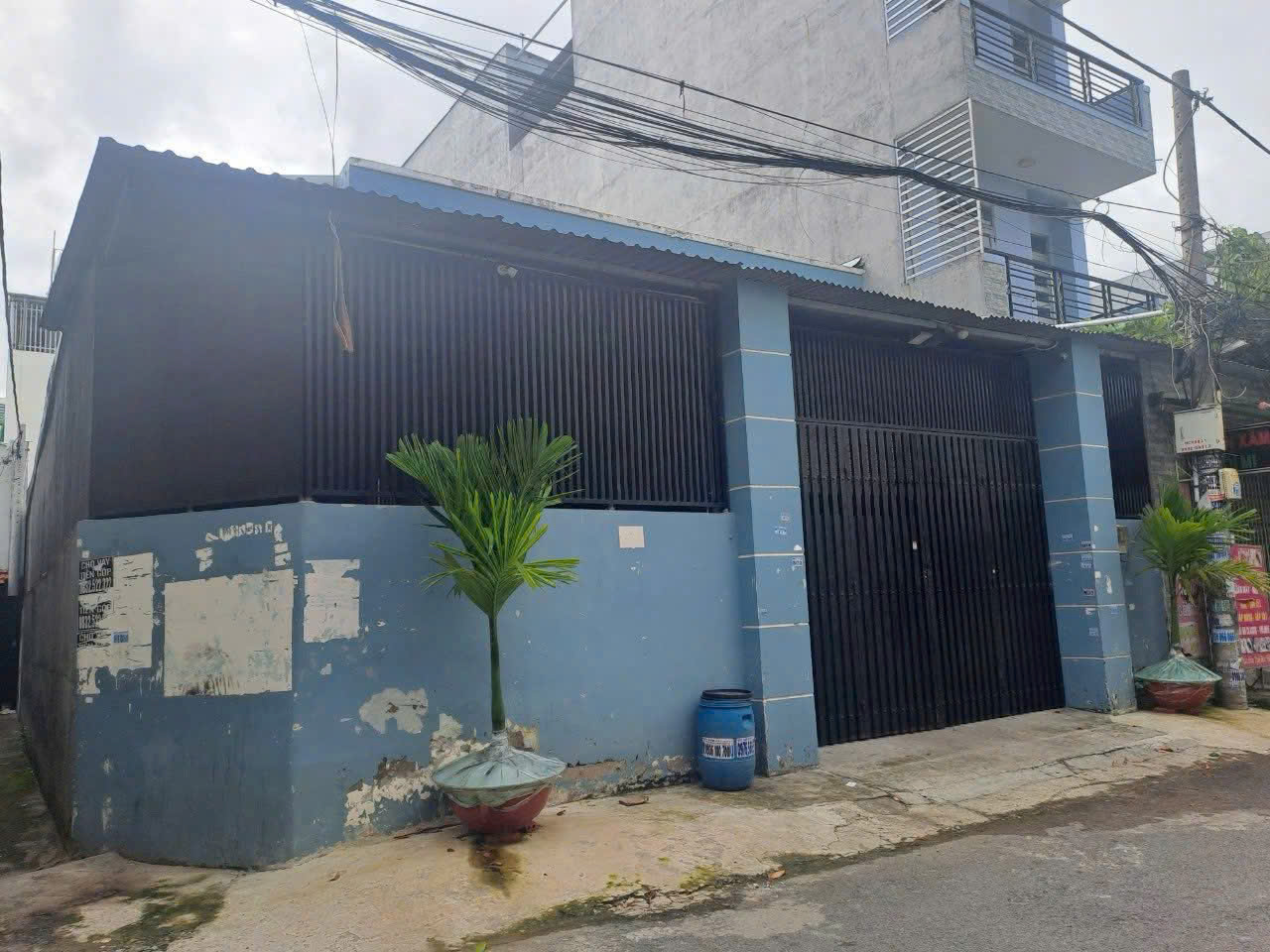 z6476126753945_b4602af8a0f2504b99ad959661e14f34