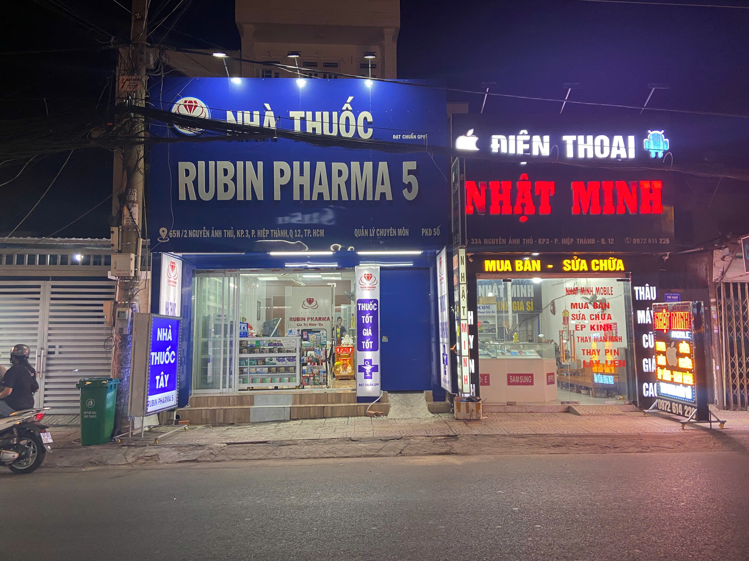 z6476154999591_8e37ef7949b99c072b89bb998ca910e5