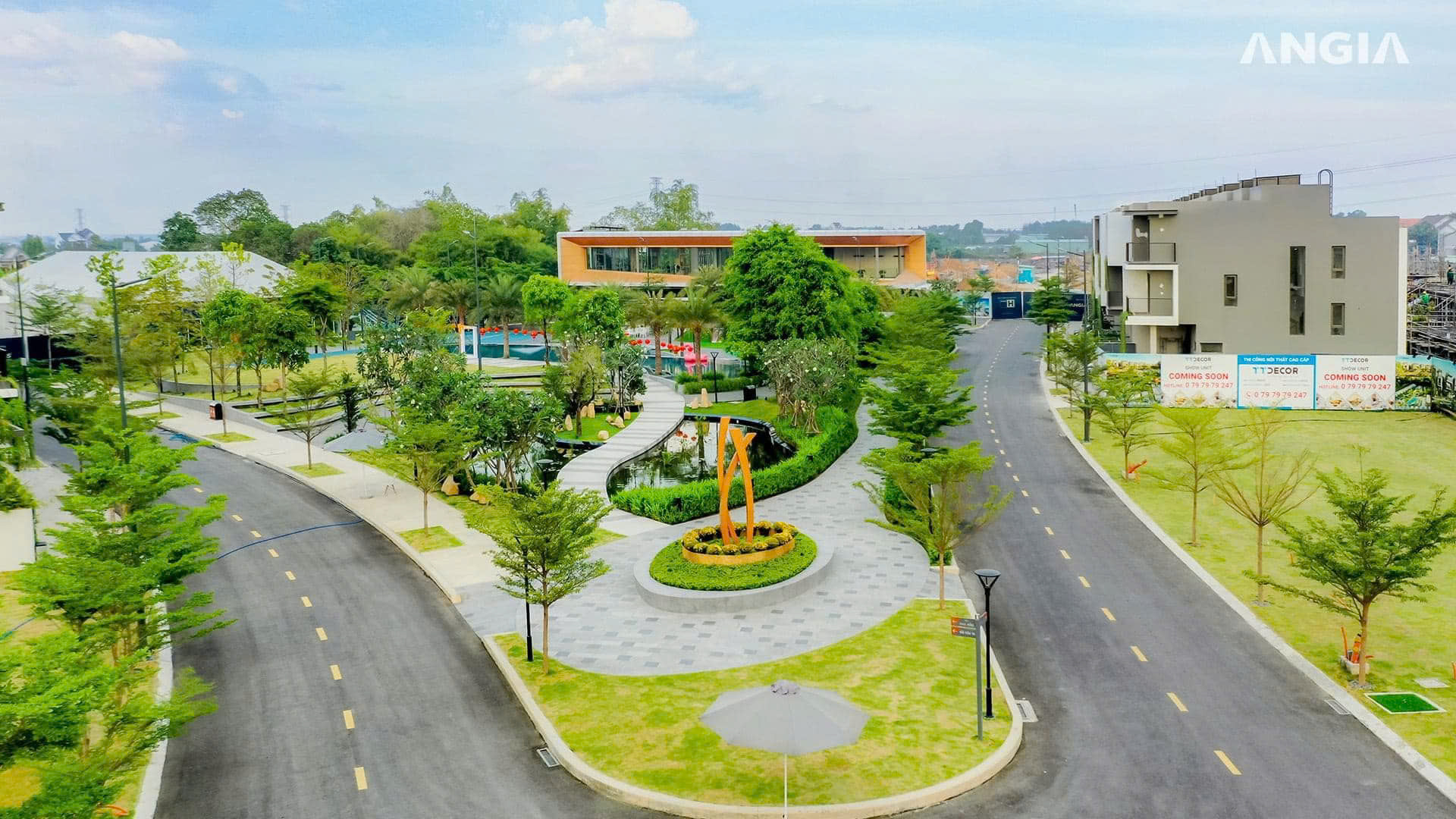 z6476234706891_115a3cbf24f1ea1dc0996264c06b808d