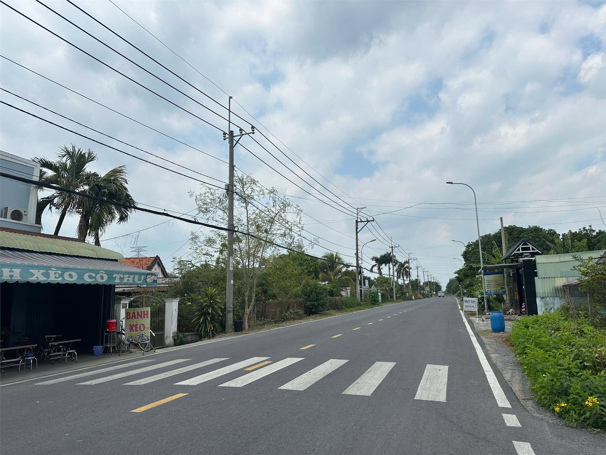 z6476407523462_6d990255a0cd5fdc810356f7c963c1a5