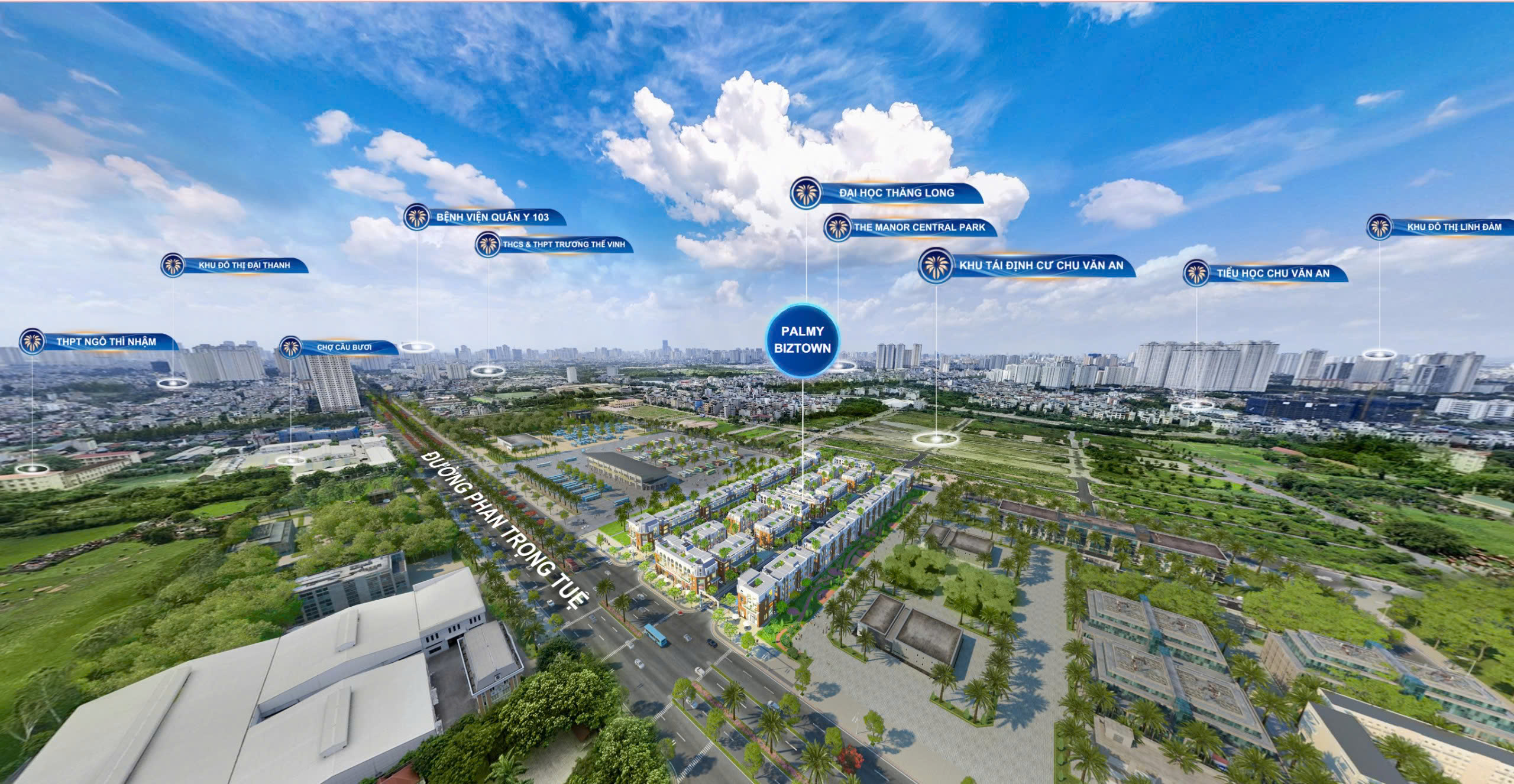 z6476489900369_c6afccbee941e46a3d48c02531d3ae30