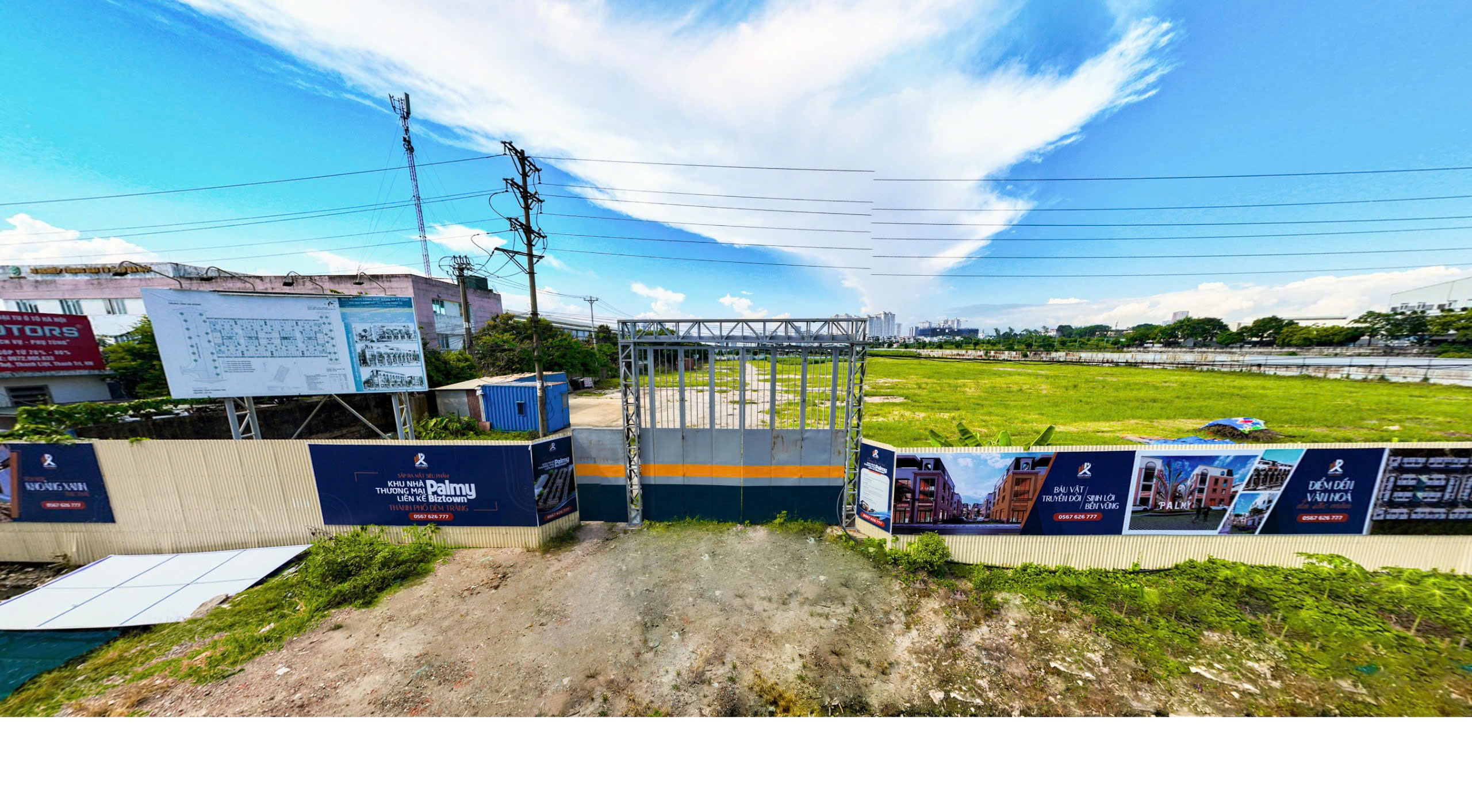 z6476490088072_dcd60238203b66135e1d09121790fa08