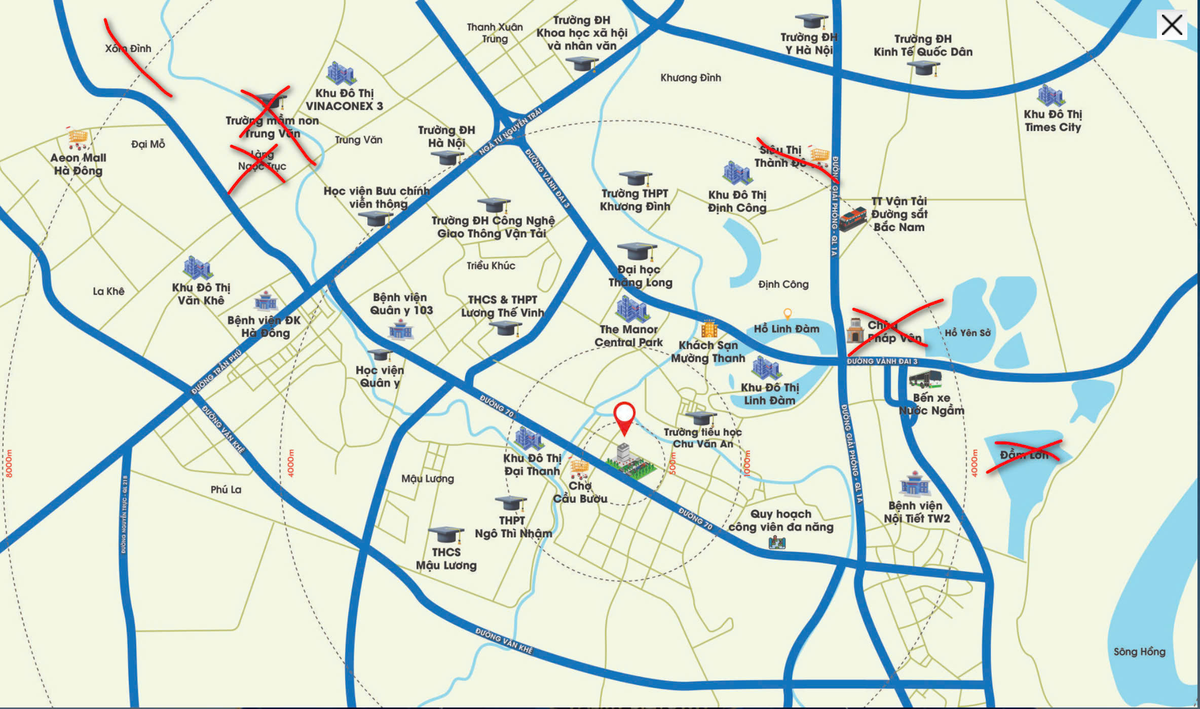 z6476490688272_9151c29f4cd500f338a0b620d239a895