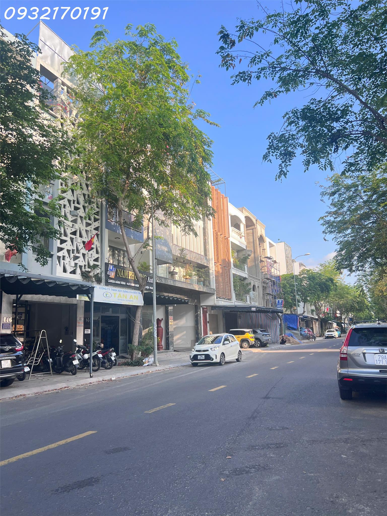 z6476492625015_69803beeb183ec0952717423f00b795b