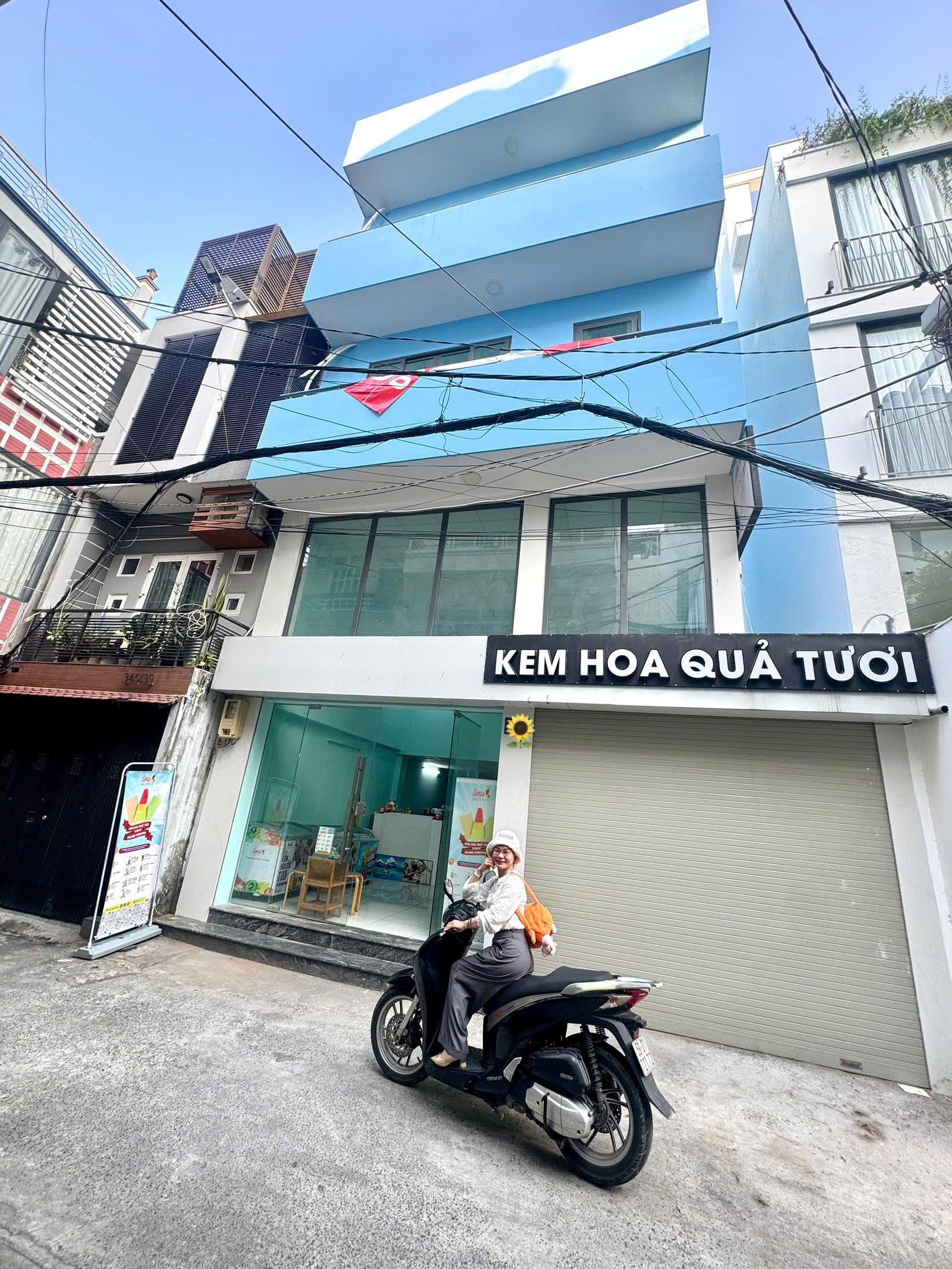 z6476945800914_fe6e87c13f296e7428b8254a5b0a10de