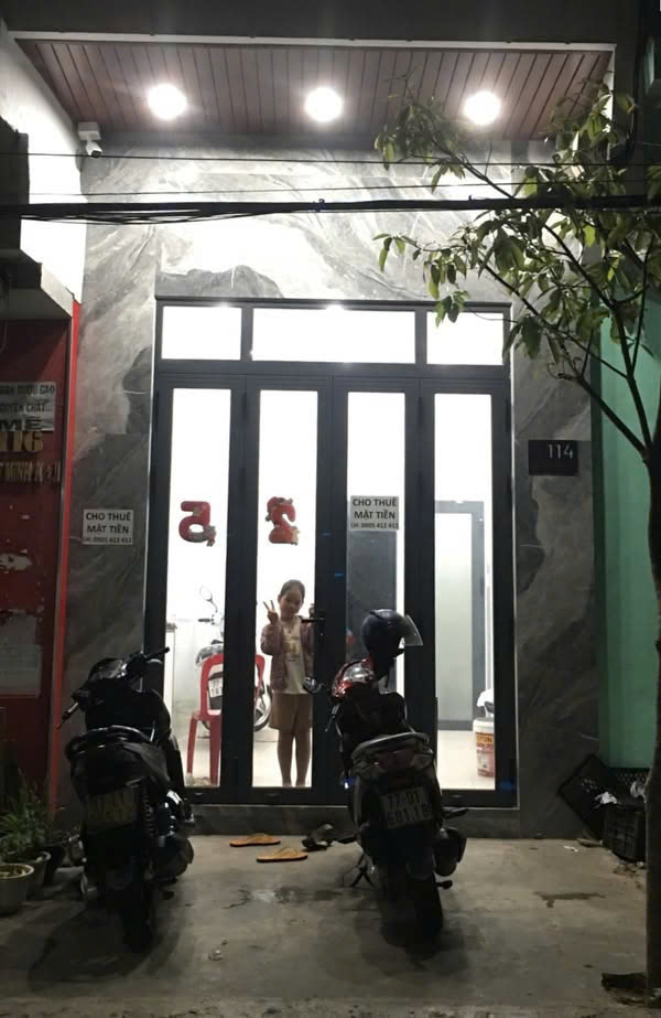 z6476985933151_aa083bfaea6af8b92999700ace6203dc