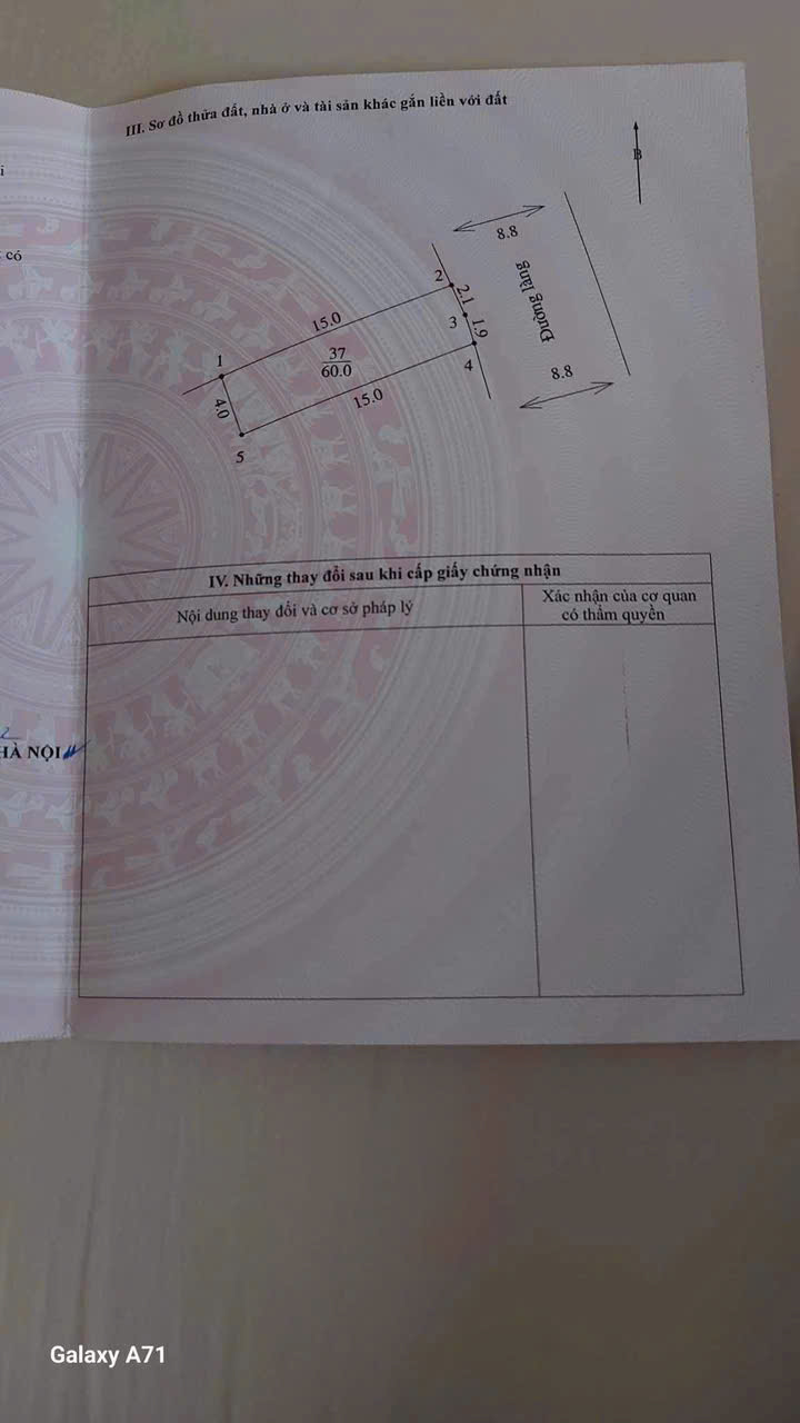 z6477484680568_e5dacb205e310e25c23b5332ca5b4248